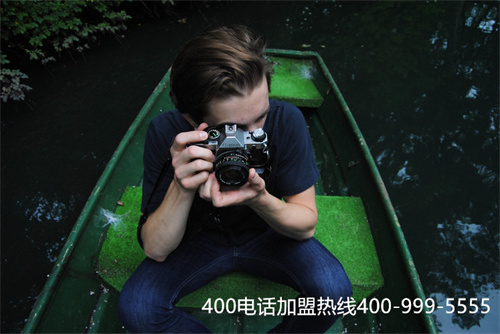 (400電話鈴聲怎么設置)(400電話如何設置)