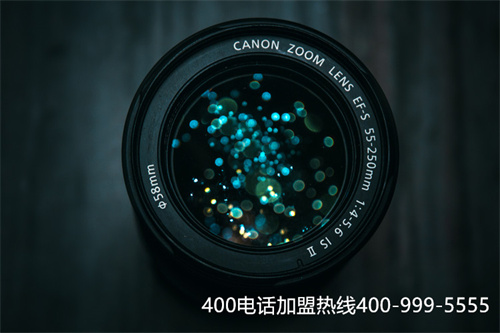 (聯通400電話一級代理商,代理商對比)(濟南聯通400電話辦理)
