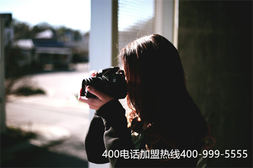 (如何識別正規400電話卡)(選擇正規的400電話代理商)