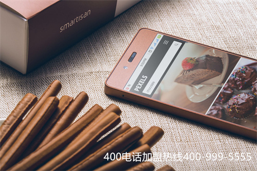 (怎么申請400客服電話)(公司靠譜嗎？|400電話有哪些優勢？)