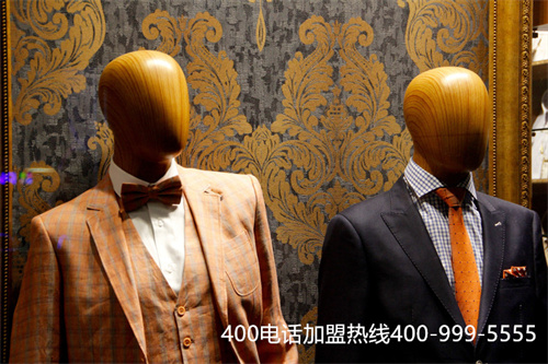 (400電話申請需要什么條件)(400電話套餐怎么選擇更劃算，企業怎么選擇？)