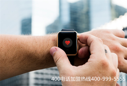 (400電話免費(fèi)選靚號(hào))(400電話既好用又靠譜)