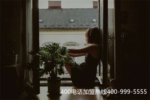 (400電話是免費么)(400電話免費智能服務)
