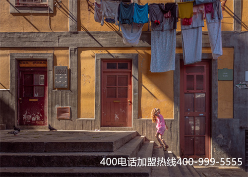 (南寧聯(lián)通400電話號(hào)碼,靚號(hào))(400電話是什么號(hào)碼)