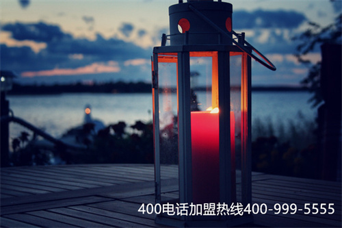 (手機撥打400電話收費標準)(如何申請400電話，聯通、電信、移動三大運營商)