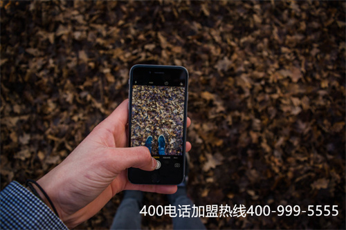 (400是免費的電話嗎怎么收費標準)(400電話收費標準 撥打400電話免費嗎)