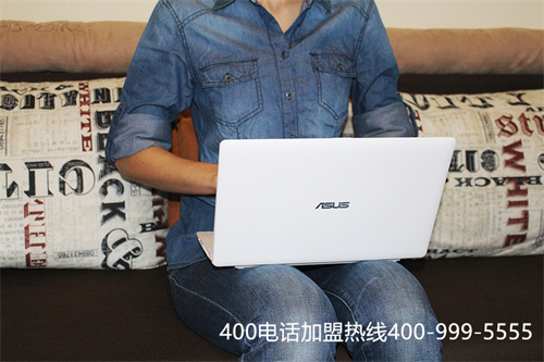 (企業如何開通400電話)(400電話辦理幫助企業獲得更多的客戶)