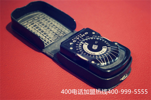 (聯(lián)通400電話暫停的原因)(中國(guó)聯(lián)通400電話業(yè)務(wù)是什么，怎么辦理)