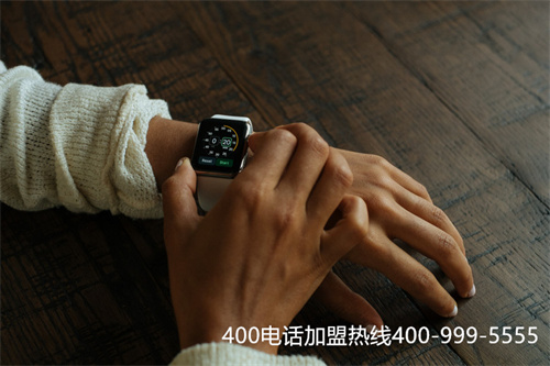 (400的電話都是免費的嗎)(400電話辦理有免費的代辦服務嗎？代辦公司會給企業帶來高質量服務嗎？)