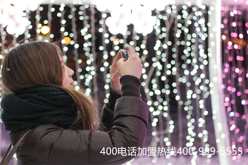 (400電話申請(qǐng)?體現(xiàn)企業(yè)擔(dān)當(dāng)?shù)臅r(shí)候到了!)(400電話號(hào)碼去哪里申請(qǐng))