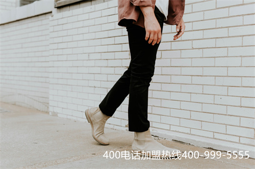 (南通400電話功能強大)(申請400電話業務功能)