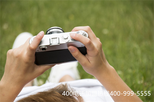 (400電話干什么用的)(400電話一般是干什么的)