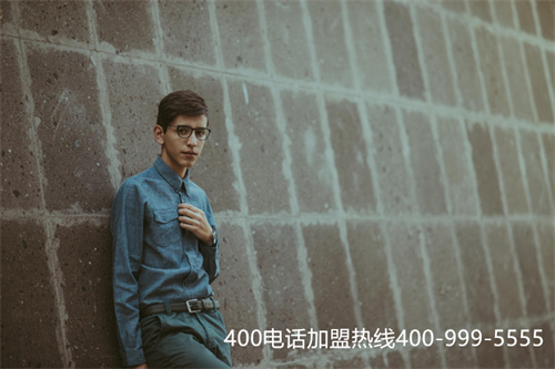(400電話是什么運營商)(開通400費用，400電話貴不貴)