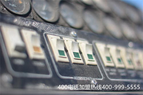 (聯通400電話靚號推薦)(聯通400電話怎么辦)