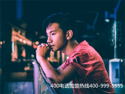 (400電話哪里辦理)(400電話在網(wǎng)絡(luò)上辦理是否靠譜)