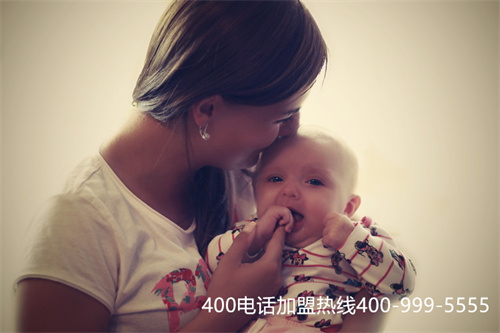 (辦理400電話怎么收費)(在玉田，申請一個400電話多少錢？)