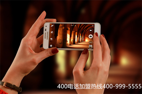 (企業400電話的好處與壞處)(企業如何進行400電話的申請？)