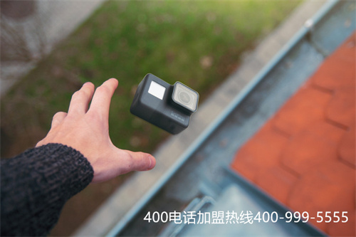 (上海400電話申請辦理流程)(開通上海400電話 贏得客戶的信任!)