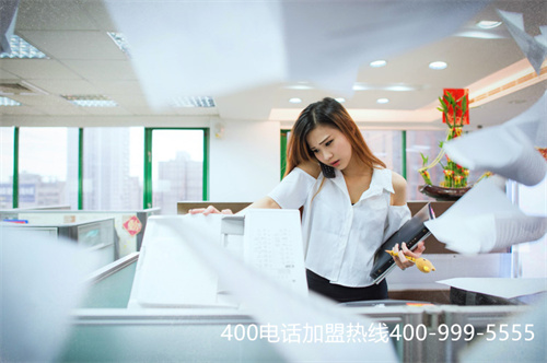 (電信400客服電話是多少)(云南昆明電信400電話指什么)