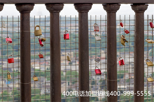 (移動400電話怎么辦理)(中國移動有400電話號碼)