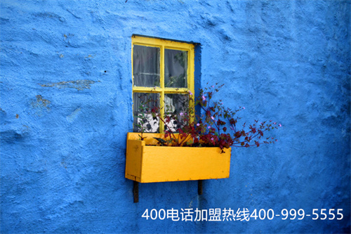 (全國所有400電話)(全國400電話受理中心)