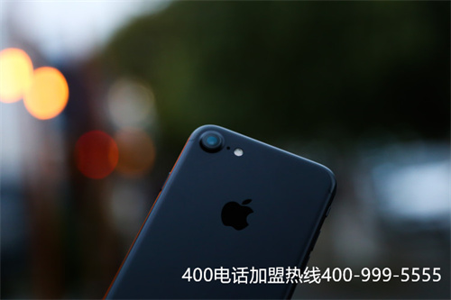 (400服務電話怎么打)(長春400電話 企業服務熱線)