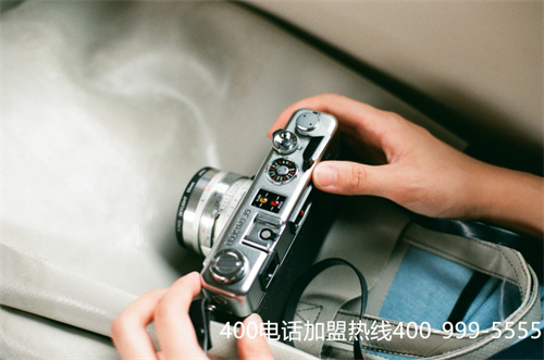 (400電話不用了必須辦撤銷嗎)(400電話怎么辦理的呢)