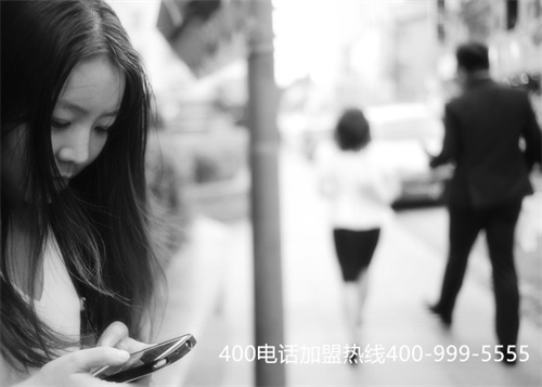 (400電話申請辦理哪家好)(怎樣申請全國400電話)