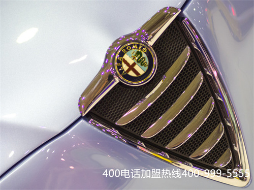 (400電話辦理在哪選號更好)(400電話選號官網)