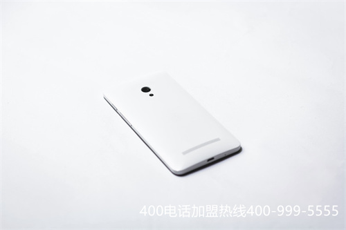 (400電話申請免費領取)(400電話是免費的嗎？雙向收費模式)