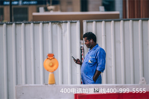 (400是免費服務電話嗎)(400電話申請選擇靠譜服務商的方法)