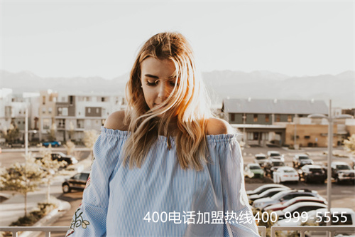 (400電話選號規律)(400電話選號時應該注意什么)