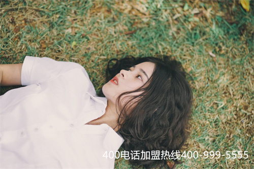 (400電話供應商)(如何辨別400電話服務商是否靠譜)