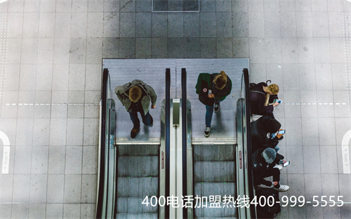 (400電話都有什么功能)(400電話辦理功能正是企業所需要的)