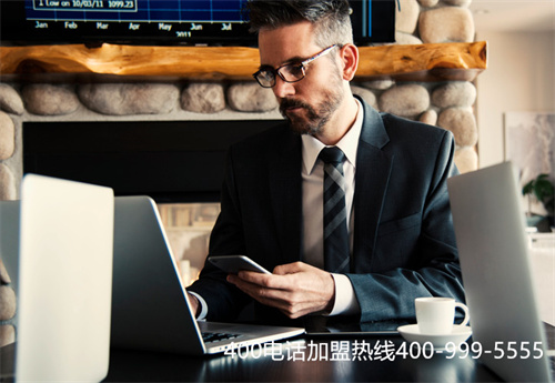 (如何辦理400電話怎么樣)(400電話怎么開分機)