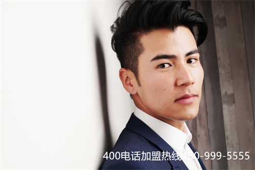 (400電話的專屬設置,讓客戶可以更容易記住企業)(400電話彩鈴怎么設置？)