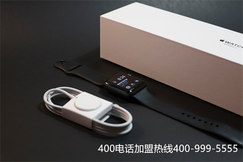 (400電話是收費(fèi)的嗎)(400電話申請(qǐng)貴嗎？那你需要先了解400電話的收費(fèi)標(biāo)準(zhǔn))