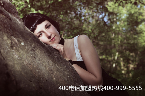 (400電話辦理收費標準)(400電話開通多少錢？)