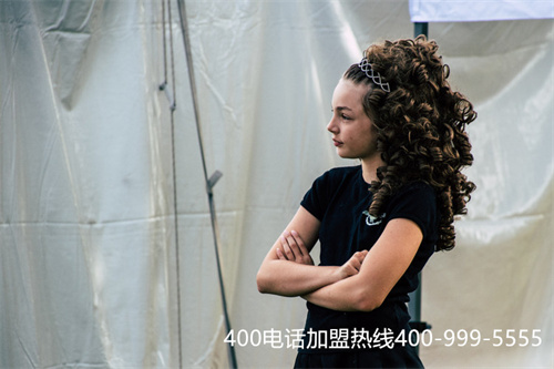 (公司如何辦理400電話)(網上如何購買400電話號碼)