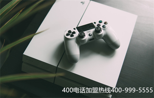 (400電話有什么缺點)(400電話特點與優勢)