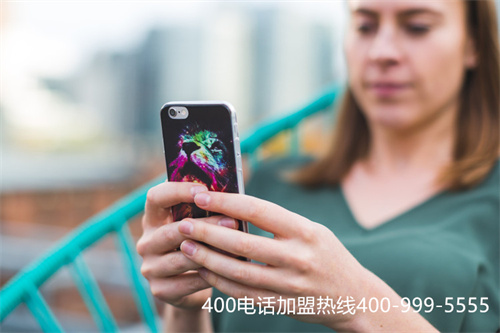 (400電話怎樣收費標準)(400電話接聽標準)