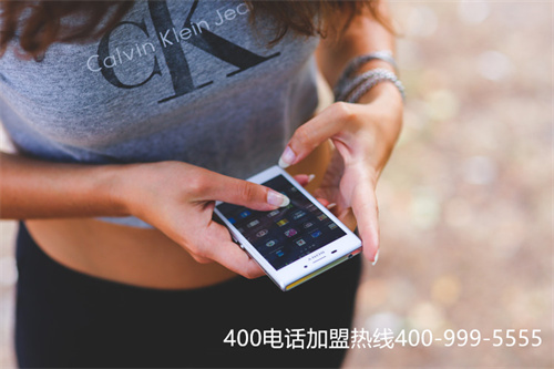 (怎么買400的號碼)(網上買一個400電話號碼多少錢)