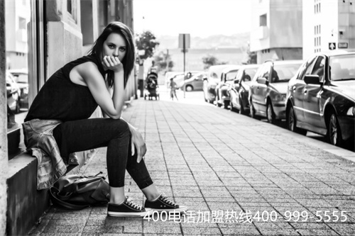 (400電話申請哪個代理商好)(企業(yè)用戶在辦理400電話后可以更換代理商嗎？)