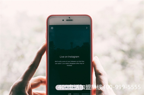 (400彩鈴廣告語)(400電話彩鈴怎么設置)
