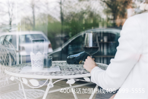 (申請400電話需要什么手續)(如何正確辦理企業400電話？哪種是合適的電話服務商)