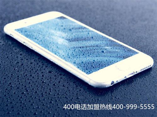 (申請400電話讓企業聯通世界)(聯通官網400電話)