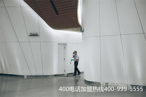 (申請(qǐng)400電話怎么申請(qǐng))(正規(guī)運(yùn)營(yíng)商400電話辦理的費(fèi)用需要多少？)