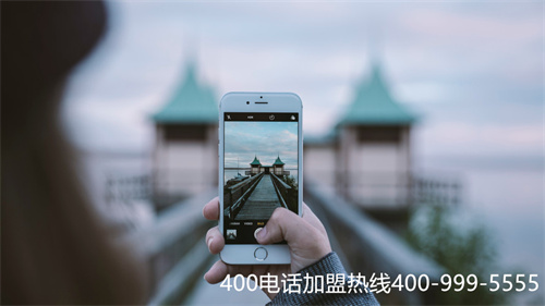 (好的400電話號碼)(400電話哪個好)