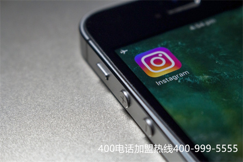 (吉林400電話辦理)(400電話的免費體現在哪些方面，費用高嗎？)
