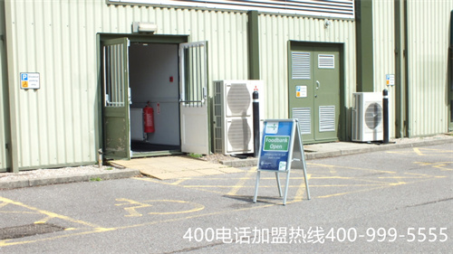 (400電話申請(qǐng)需要多少錢(qián)?對(duì)企業(yè)有好處嗎)(企業(yè)新型推廣方式——申請(qǐng)400電話)
